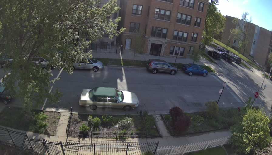 Reolink Camera One_00_Reolink Home Hub One_20250509081521.jpg